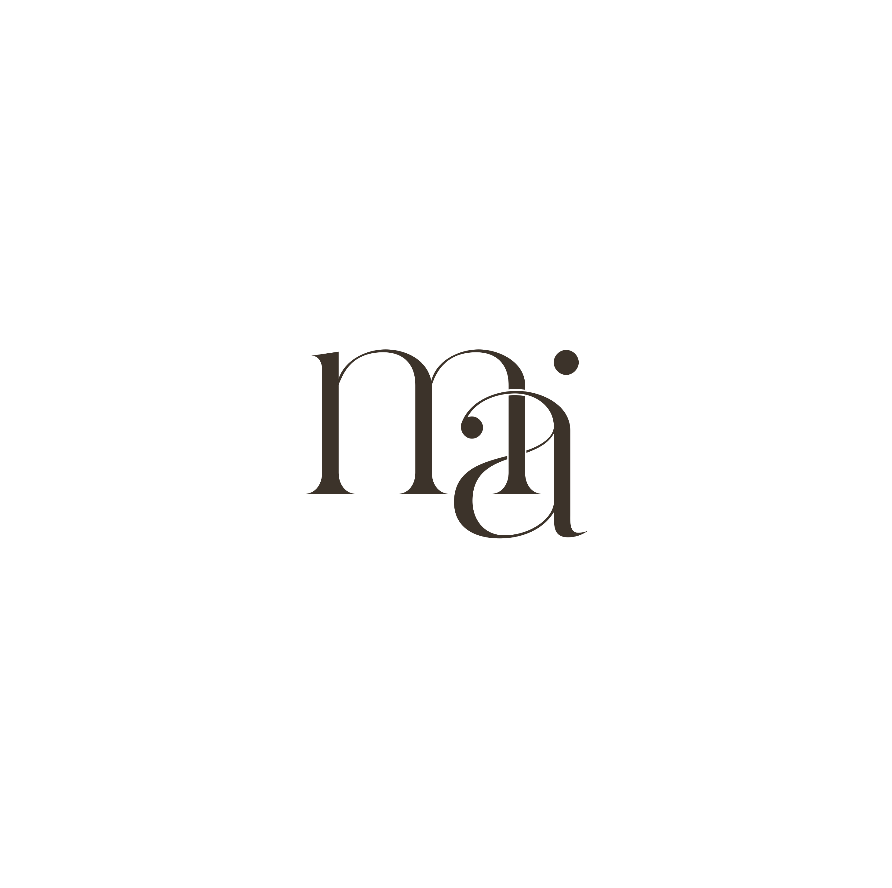 Logo Dra. Mariana Arismendi